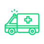 Seguridad y Salud en el Trabajo