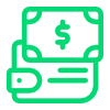 Bancario