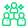 Capacitaciones
