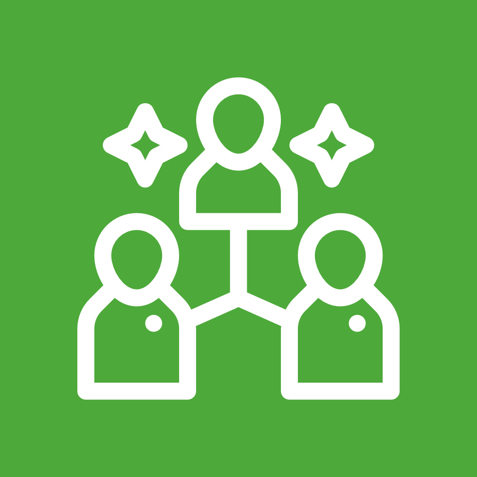 Capacitaciones