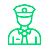 Seguridad