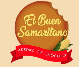 AREPAS EL BUEN SAMARITANO