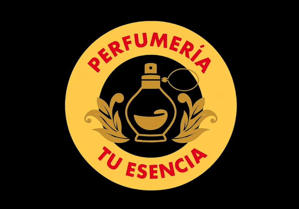 Perfumería tu Esencia
