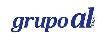 GRUPO AL S.A.S